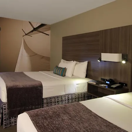 Executive Inn & Suites Oakland Esterno foto